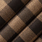 Lilydale Ebony - Folio Fabrics