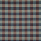 Lilydale Jewel - Folio Fabrics
