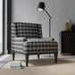 Lilydale Jewel - Folio Fabrics