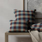 Lilydale Jewel - Folio Fabrics