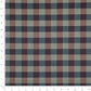 Lilydale Jewel - Folio Fabrics