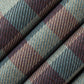 Lilydale Jewel - Folio Fabrics