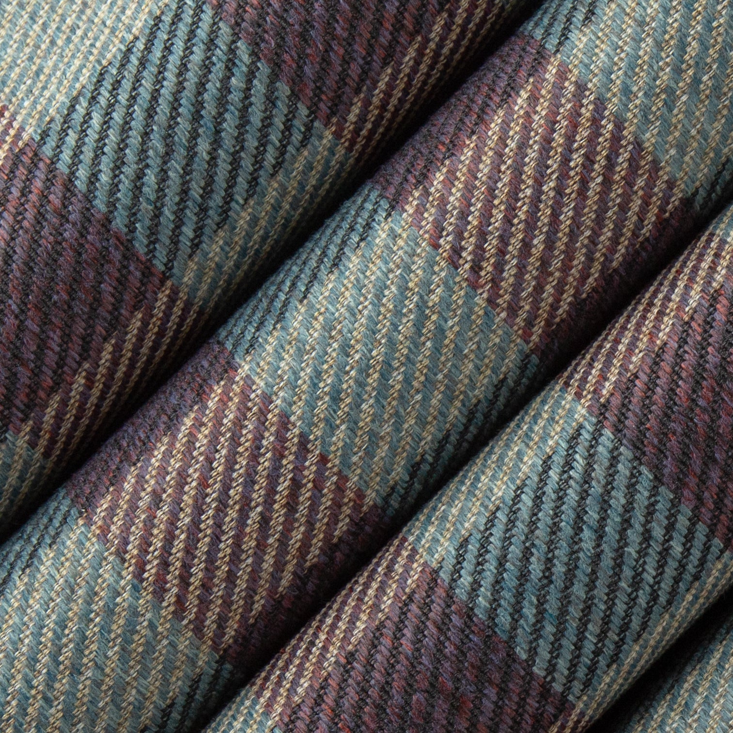 Lilydale Jewel - Folio Fabrics