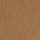 Linwood Dijon - Folio Fabrics