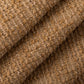 Linwood Dijon - Folio Fabrics