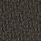 Linwood Iron - Folio Fabrics