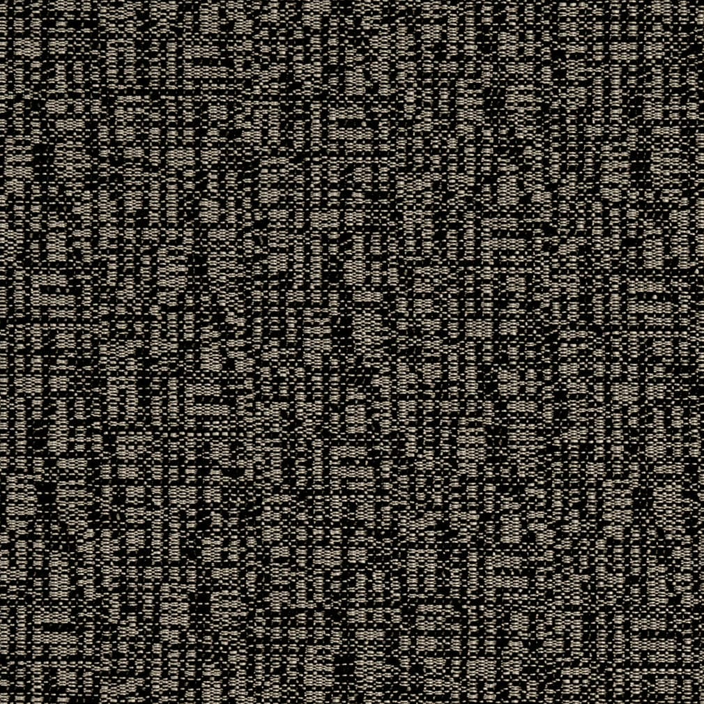 Linwood Iron - Folio Fabrics