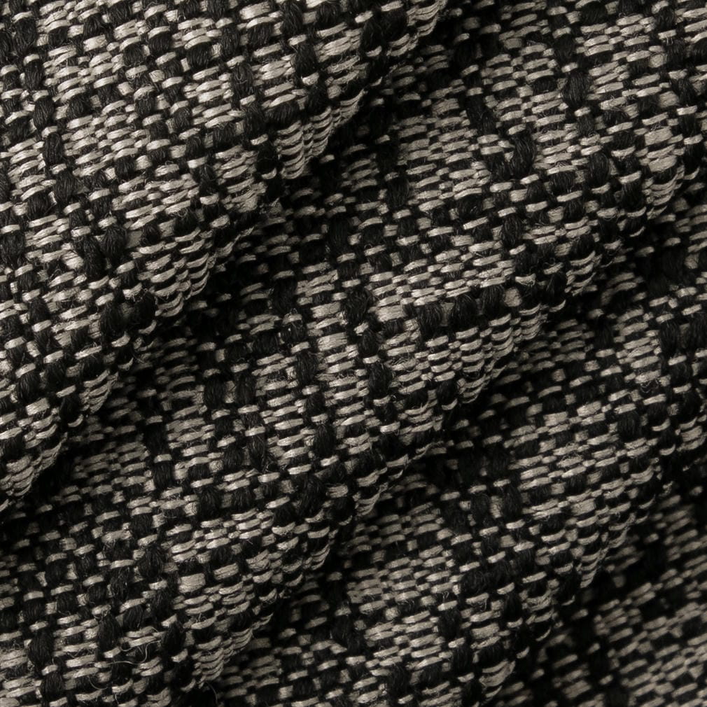 Linwood Iron - Folio Fabrics