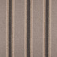 Lisbon Granite - Folio Fabrics