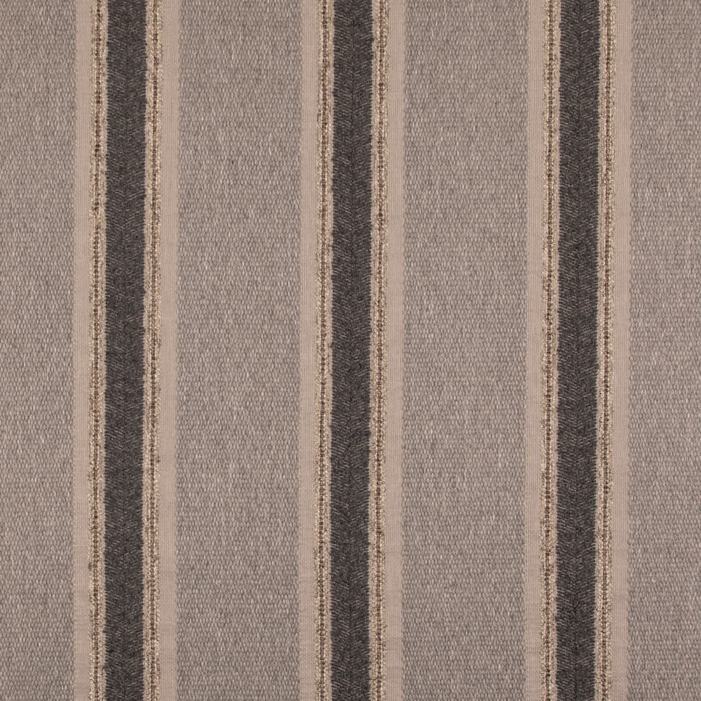 Lisbon Granite - Folio Fabrics