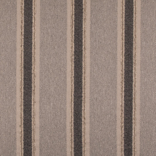 Lisbon Granite - Folio Fabrics