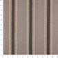Lisbon Granite - Folio Fabrics