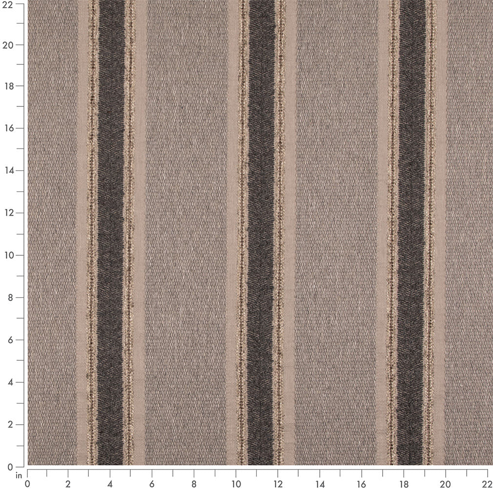 Lisbon Granite - Folio Fabrics