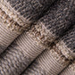 Lisbon Granite - Folio Fabrics