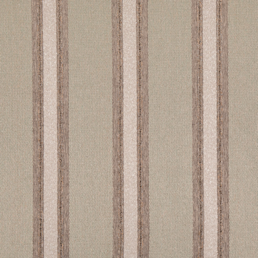Lisbon Herbal - Folio Fabrics