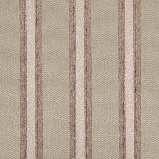 Lisbon Herbal - Folio Fabrics
