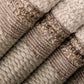 Lisbon Herbal - Folio Fabrics