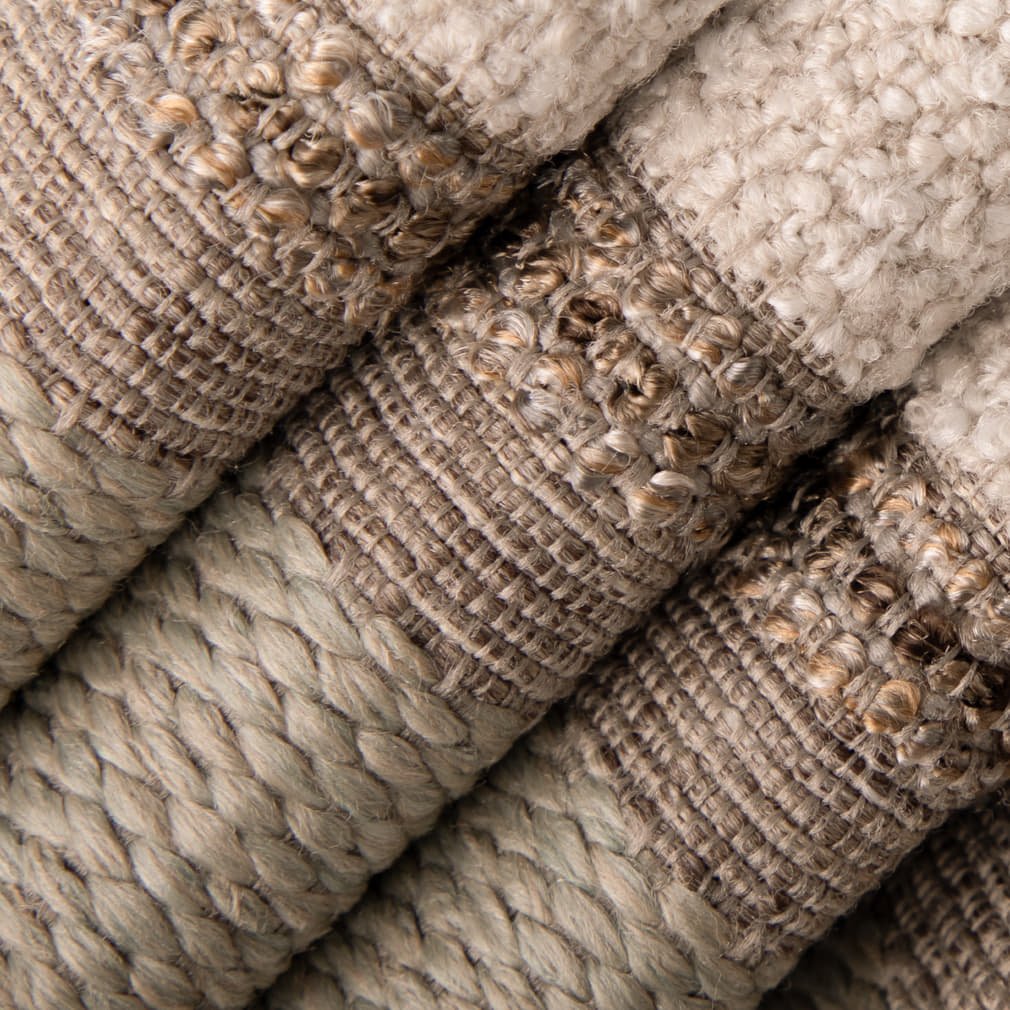 Lisbon Herbal - Folio Fabrics
