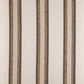 Lisbon Mushroom - Folio Fabrics