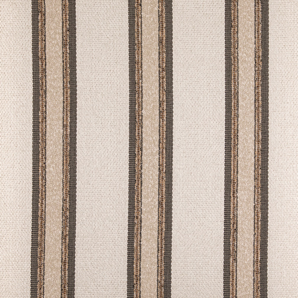 Lisbon Mushroom - Folio Fabrics