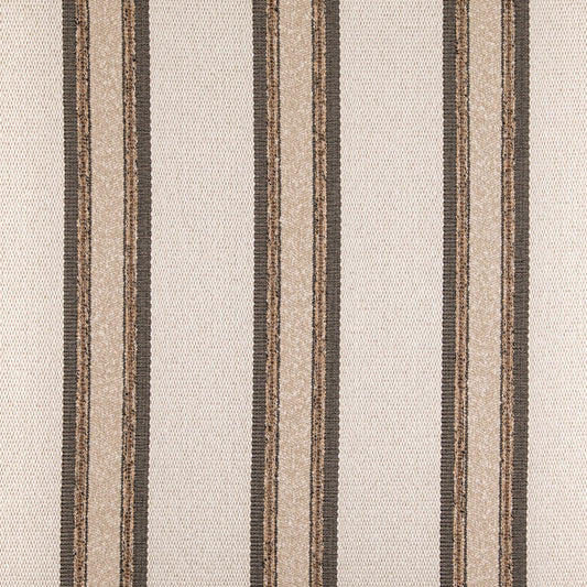 Lisbon Mushroom - Folio Fabrics