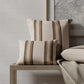 Lisbon Mushroom - Folio Fabrics
