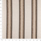 Lisbon Mushroom - Folio Fabrics