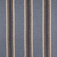 Lisbon Tide - Folio Fabrics