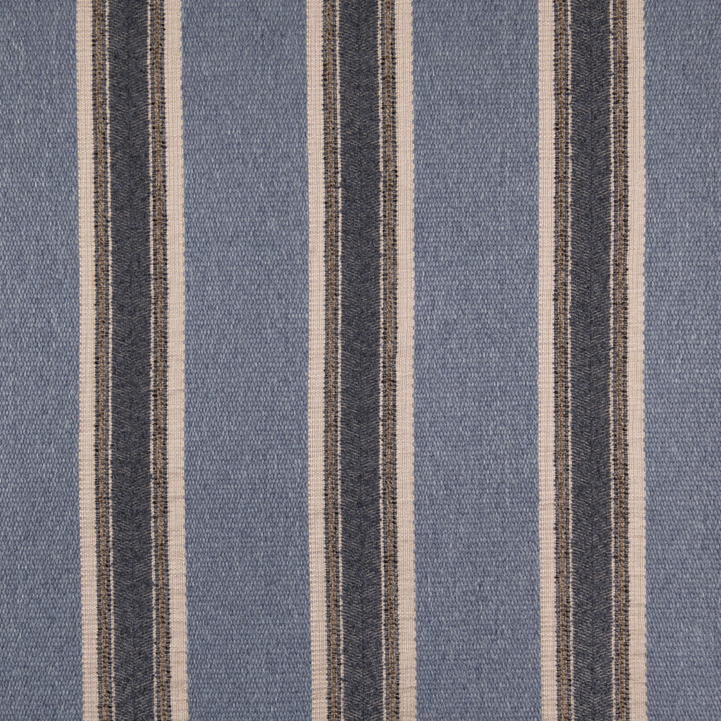 Lisbon Tide - Folio Fabrics