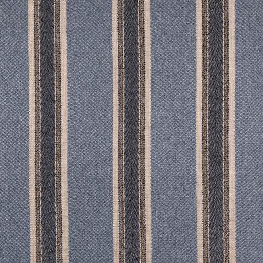 Lisbon Tide - Folio Fabrics