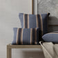 Lisbon Tide - Folio Fabrics