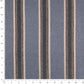 Lisbon Tide - Folio Fabrics