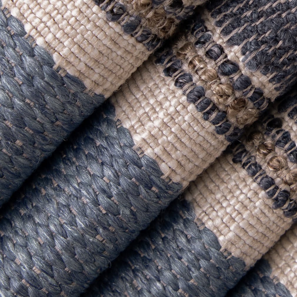 Lisbon Tide - Folio Fabrics