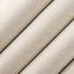 Livingston Biscuit - Folio Fabrics