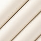 Livingston Cloud - Folio Fabrics