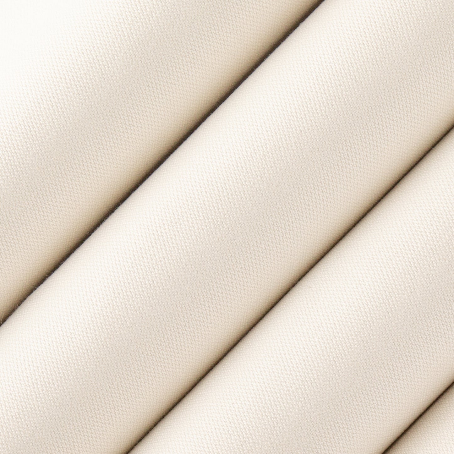 Livingston Cloud - Folio Fabrics