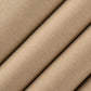 Livingston Fawn - Folio Fabrics
