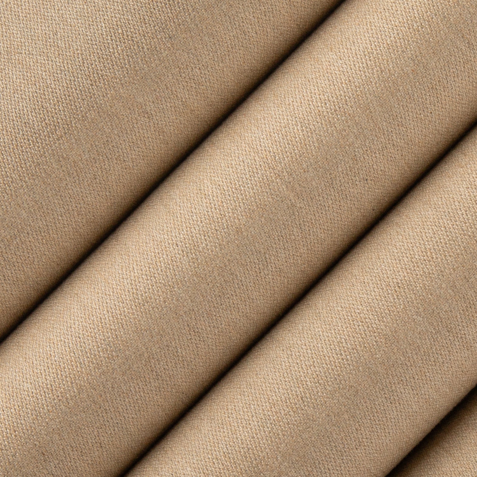 Livingston Fawn - Folio Fabrics