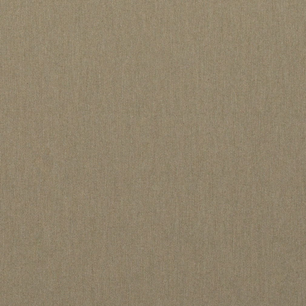 Livingston Laurel - Folio Fabrics