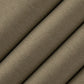 Livingston Laurel - Folio Fabrics