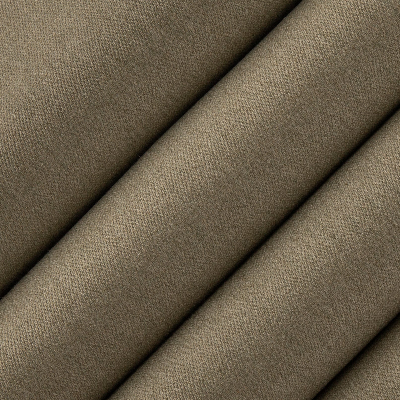 Livingston Laurel - Folio Fabrics
