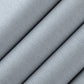 Livingston Sea - Folio Fabrics