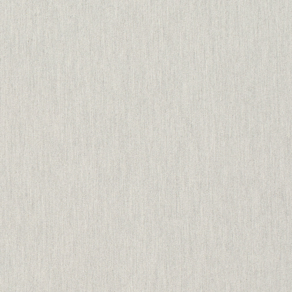 Livingston Sterlig - Folio Fabrics