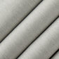 Livingston Sterlig - Folio Fabrics