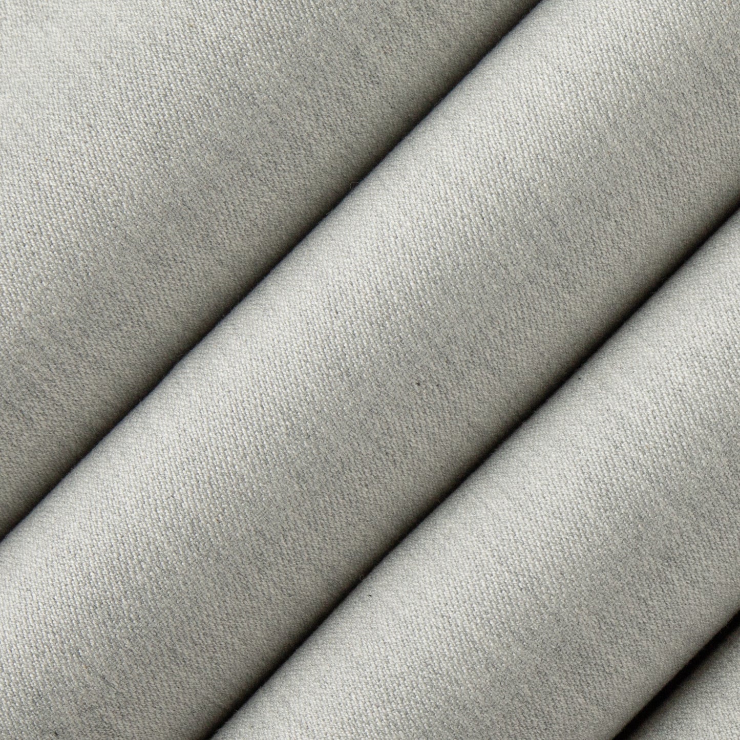 Livingston Sterlig - Folio Fabrics