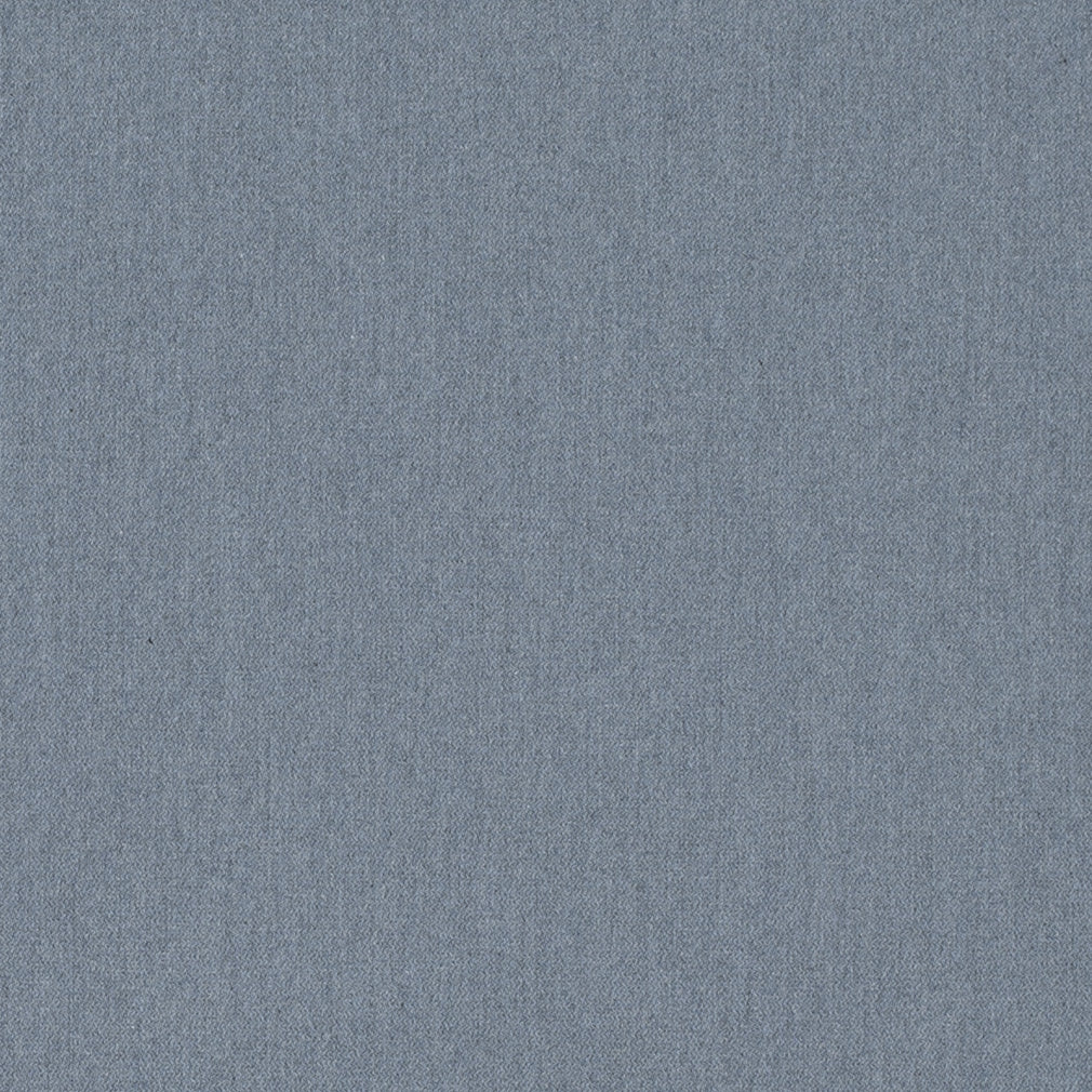 Livingston Wedgewood - Folio Fabrics