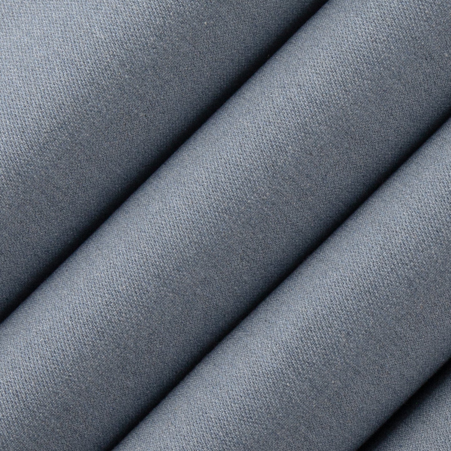 Livingston Wedgewood - Folio Fabrics
