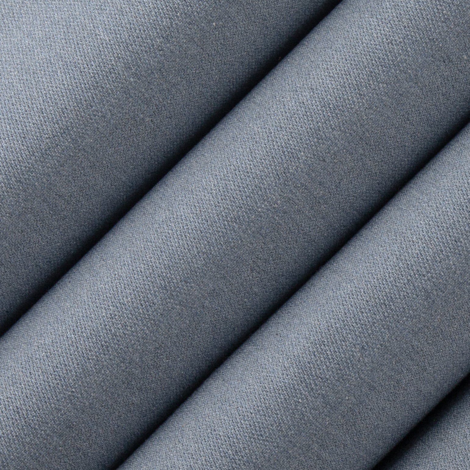 Livingston Wedgewood - Folio Fabrics