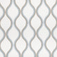 Lizzy Wedgewood - Folio Fabrics