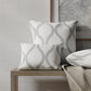 Lizzy Wedgewood - Folio Fabrics